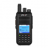 TYT MD-380 VHF walkie profesional DIGITAL DMR