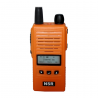 NRS NTW-1000 walkie banda marina GMDSS