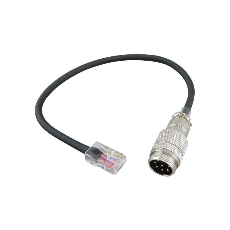 OPC-589 Cable adaptador