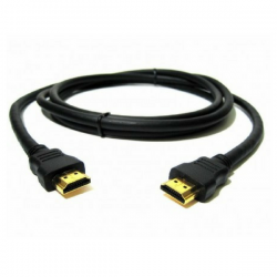IC-9101G Cable HDMI