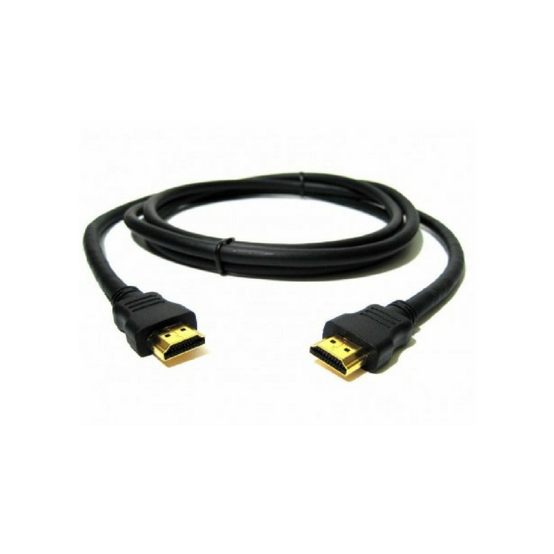 IC-9101G Cable HDMI