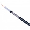 RG-213 Cable coaxial