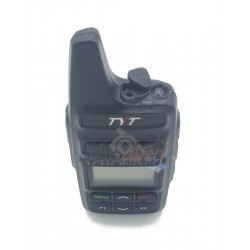 TYT MD-430 UHF walkie profesional DIGITAL DMR
