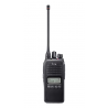 ICOM IC-F1000S VHF