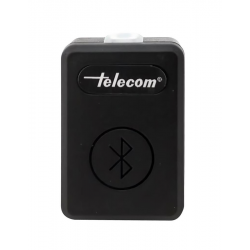 TELECOM DBT-6800-K y DBT-6800-M