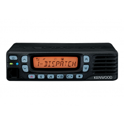 KENWOOD TK-7360
