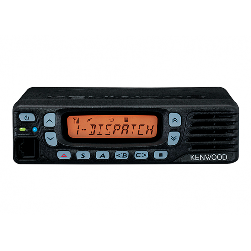 KENWOOD TK-8360