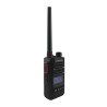 ESCOLTA RP-203 FOX (VHF)