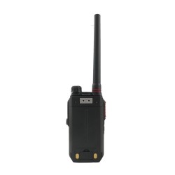 ESCOLTA RP-303 FOX (UHF)