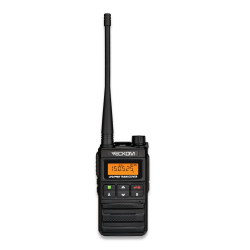 VECKOM SG-426 (VHF)