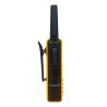 VECKOM SW-67 pareja de walkies libres PMR446