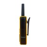 VECKOM SW-67 pareja de walkies libres PMR446