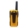 VECKOM SW-67 pareja de walkies libres PMR446
