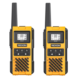 VECKOM SW-67 pareja de...