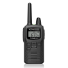 KENWOOD PKT-300 Walkie PMR446 profesional
