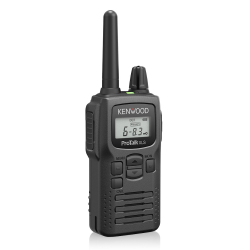 KENWOOD PKT-300 Walkie PMR446 profesional