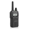KENWOOD PKT-300 Walkie PMR446 profesional