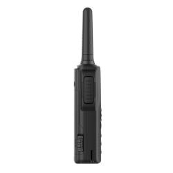 KENWOOD PKT-300 Walkie PMR446 profesional