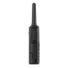 KENWOOD PKT-300 Walkie PMR446 profesional