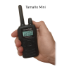 KENWOOD PKT-300 Walkie PMR446 profesional