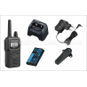 KENWOOD PKT-300 Walkie PMR446 profesional