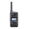 ICOM IC-U20SR Walkie PMR446 profesional
