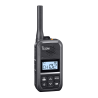 ICOM IC-U20SR Walkie PMR446 profesional