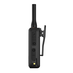 ICOM IC-U20SR Walkie PMR446 profesional