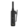 ICOM IC-U20SR Walkie PMR446 profesional