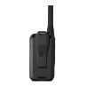 ICOM IC-U20SR Walkie PMR446 profesional