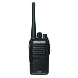 DYNASCAN L-88 walkie PMR446