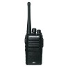 DYNASCAN L-88 walkie PMR446