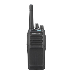 KENWOOD NX-1200AE3 Walkie...