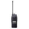 ICOM IC-F1000S Walkie VHF analógico