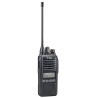 ICOM IC-F1000S Walkie VHF analógico