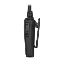 ICOM IC-F1000S Walkie VHF analógico