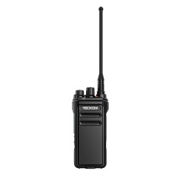 VECKOM SW-368 Walkie...