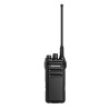 VECKOM SW-368 Walkie profesional UHF
