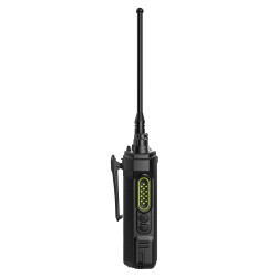 VECKOM SW-368 Walkie profesional UHF