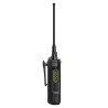 VECKOM SW-368 Walkie profesional UHF