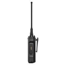VECKOM SW-368 Walkie profesional UHF