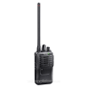 Walkie Icom IC-F3002 VHF analógico