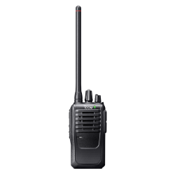 Walkie Icom IC-F3002 VHF...