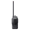 Walkie Icom IC-F3002 VHF analógico