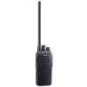 Walkie Icom IC-F2000 UHF analógico