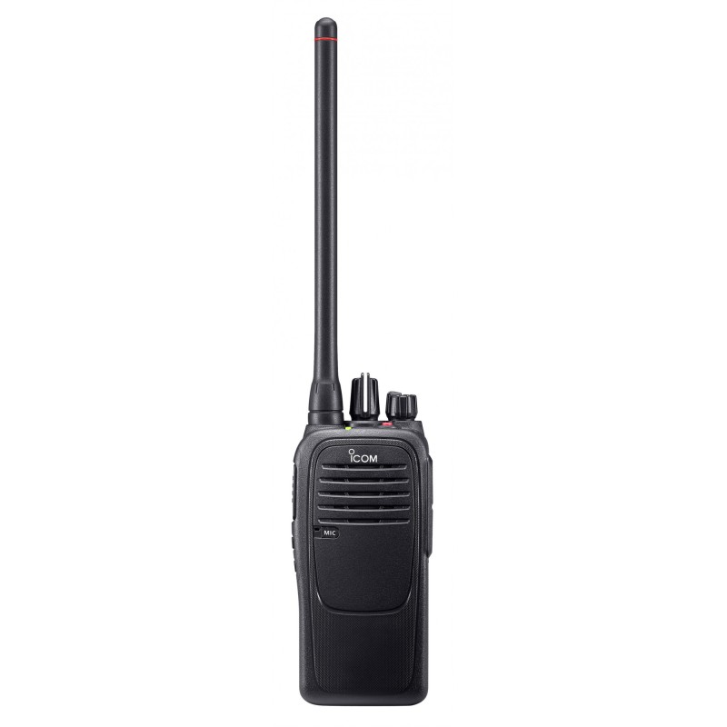 Walkie Icom IC-F2000 UHF analógico
