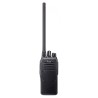 Walkie Icom IC-F2000 UHF analógico