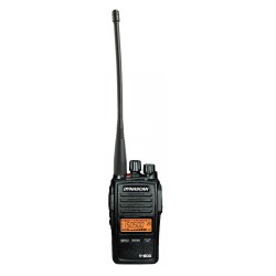 Walkie Dynascan V600 VHF...