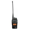 Walkie Dynascan V600 VHF analógico