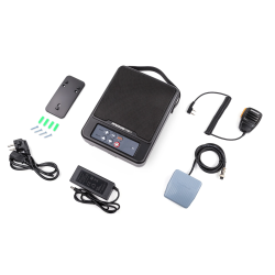 DYNASCAN CHEF-1 (PMR446)